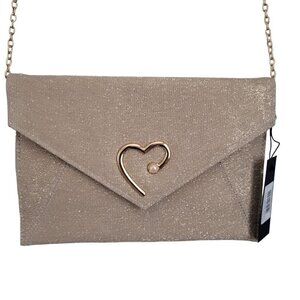 WOMEN'S La Regale Crossbody Bag.  New With Tags.